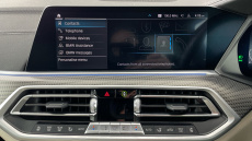 BMW X5 xDrive45e M Sport 5dr Auto [Tech Pack] Estate